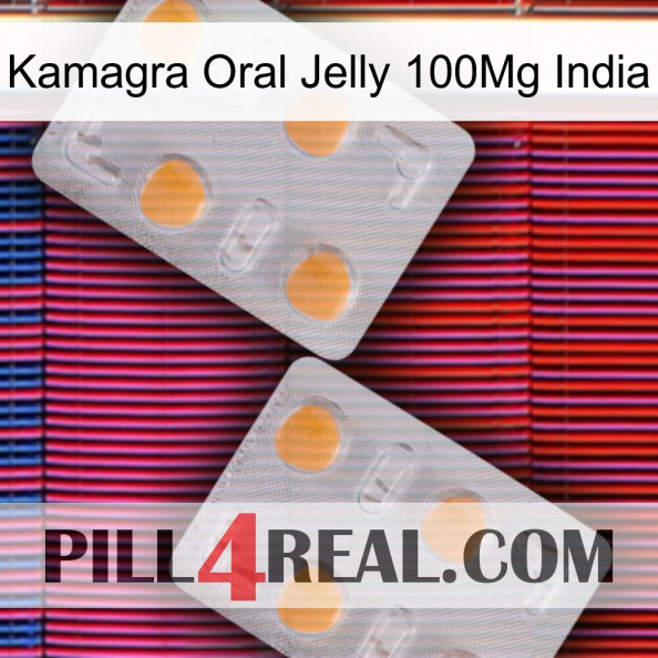 Kamagra Oral Jelly 100Mg India 25.jpg